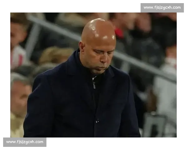 奥尔德里奇痛批红军防守：糟糕透顶，斯洛特必须亮剑