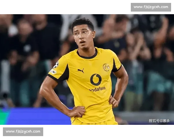 冬窗瞄准多特失意新星：曼联欲租贝林厄姆补中场