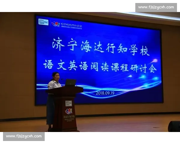 基米希寄语卡尔：生涯初启，卸下压力