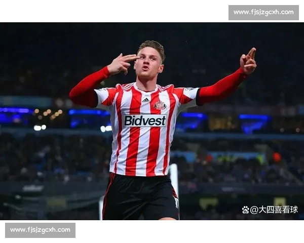 前英超裁判发声：桑德兰绝杀球越位应取消